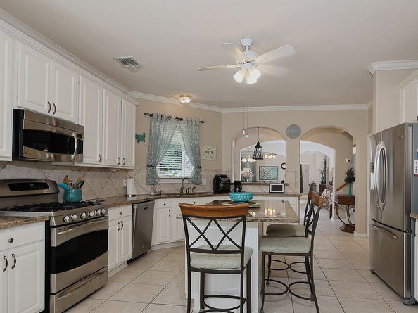 75 Ember Pines Court, The Woodlands TX 77384