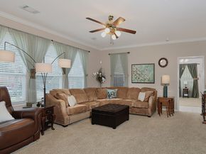 75 Ember Pines Court, The Woodlands TX 77384