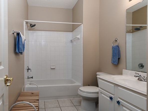 75 Ember Pines Court, The Woodlands TX 77384