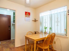 8923 Hendon Lane, Houston TX 77036