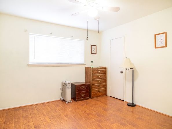 8923 Hendon Lane, Houston TX 77036