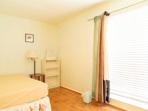 8923 Hendon Lane, Houston TX 77036