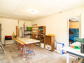 8923 Hendon Lane, Houston TX 77036