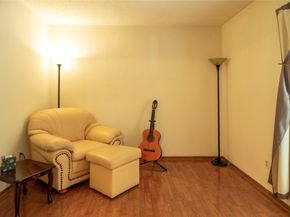 8923 Hendon Lane, Houston TX 77036