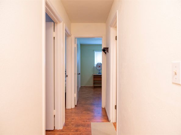 8923 Hendon Lane, Houston TX 77036