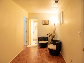 8923 Hendon Lane, Houston TX 77036