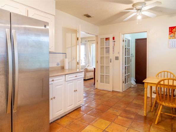 8923 Hendon Lane, Houston TX 77036
