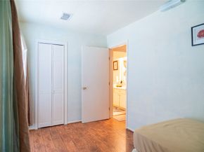 8923 Hendon Lane, Houston TX 77036