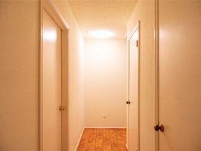 8923 Hendon Lane, Houston TX 77036