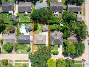 8923 Hendon Lane, Houston TX 77036