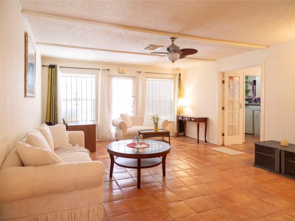 8923 Hendon Lane, Houston TX 77036