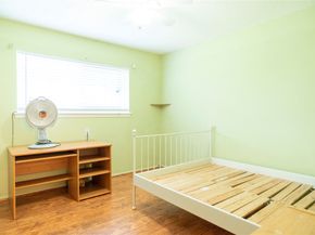 8923 Hendon Lane, Houston TX 77036