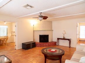 8923 Hendon Lane, Houston TX 77036