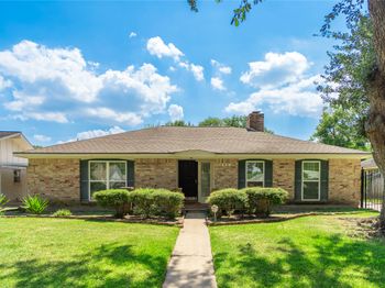 8923 Hendon Lane