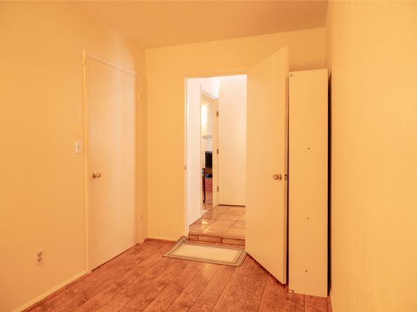 8923 Hendon Lane, Houston TX 77036