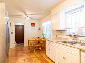8923 Hendon Lane, Houston TX 77036
