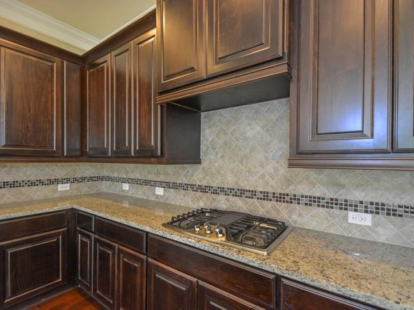 1110 Oakwood Pass, Houston TX 77043