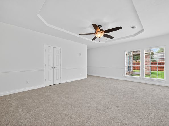 1840 Leela Springs Drive, Conroe TX 77304