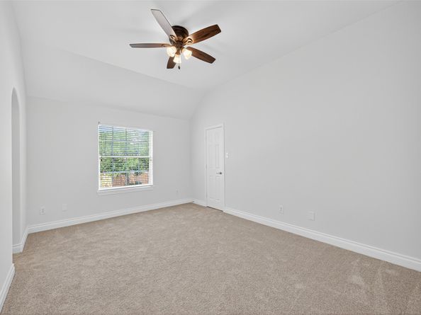 1840 Leela Springs Drive, Conroe TX 77304