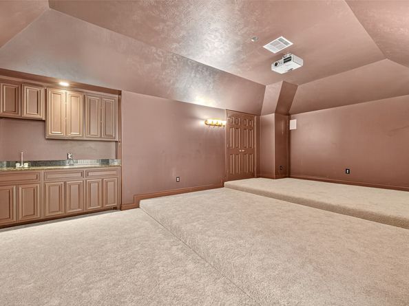 1840 Leela Springs Drive, Conroe TX 77304