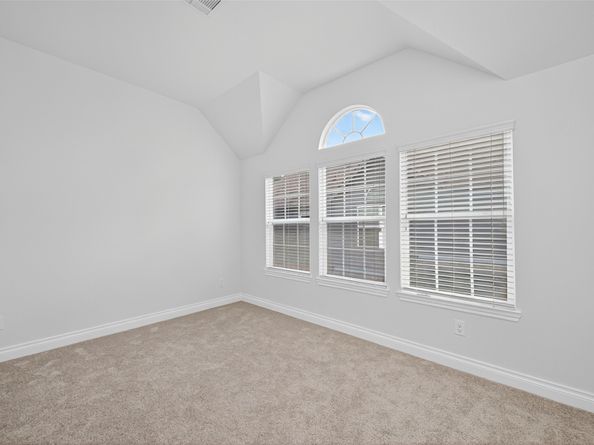 1840 Leela Springs Drive, Conroe TX 77304