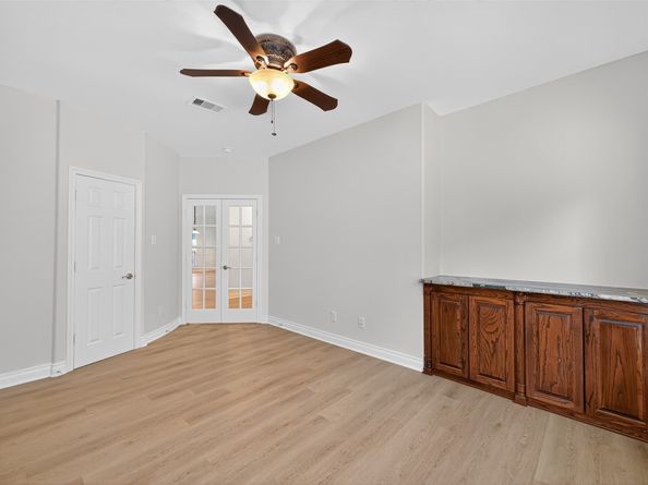 1840 Leela Springs Drive, Conroe TX 77304