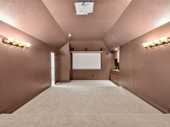 1840 Leela Springs Drive, Conroe TX 77304