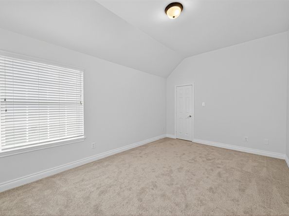 1840 Leela Springs Drive, Conroe TX 77304