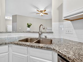 18318 Maple Mill Drive, Cypress TX 77429