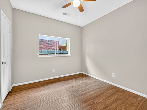 18318 Maple Mill Drive, Cypress TX 77429