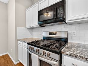 18318 Maple Mill Drive, Cypress TX 77429