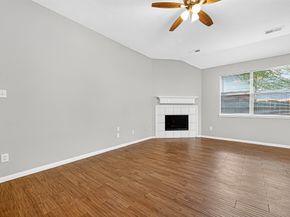 18318 Maple Mill Drive, Cypress TX 77429