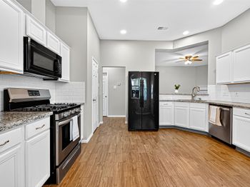 18318 Maple Mill Drive