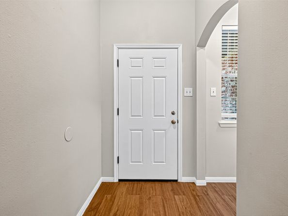 18318 Maple Mill Drive, Cypress TX 77429