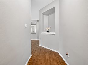 18318 Maple Mill Drive, Cypress TX 77429