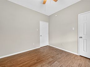 18318 Maple Mill Drive, Cypress TX 77429