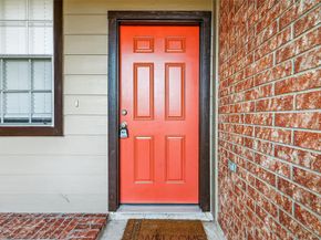 18318 Maple Mill Drive, Cypress TX 77429