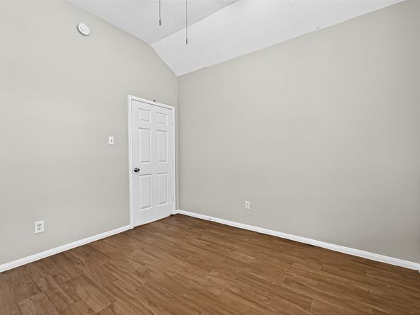 18318 Maple Mill Drive, Cypress TX 77429