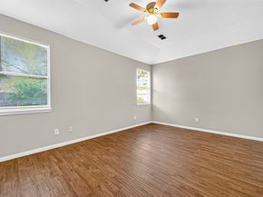 18318 Maple Mill Drive, Cypress TX 77429