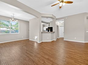 18318 Maple Mill Drive, Cypress TX 77429