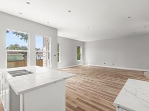 1103 E 37th Street, Houston TX 77022