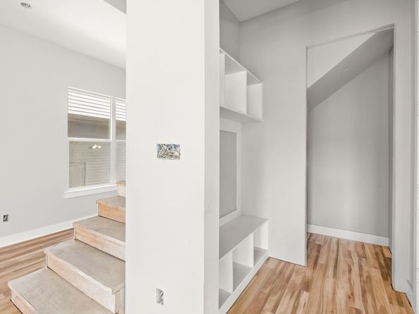 1103 E 37th Street, Houston TX 77022