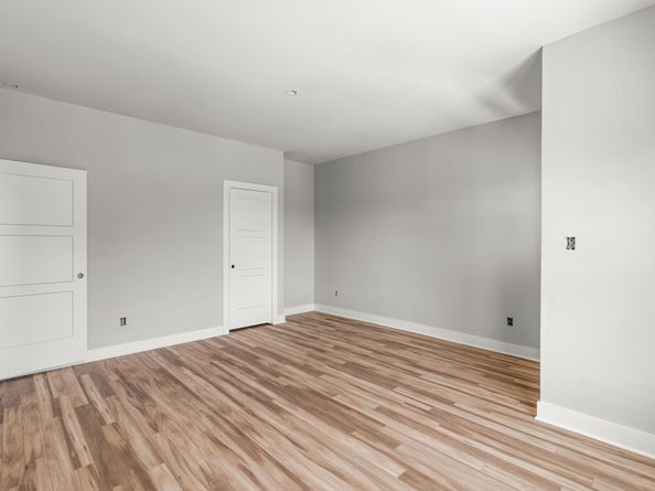 1103 E 37th Street, Houston TX 77022