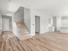 1103 E 37th Street, Houston TX 77022