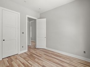 1103 E 37th Street, Houston TX 77022