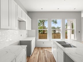 1103 E 37th Street, Houston TX 77022