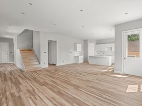 1103 E 37th Street, Houston TX 77022