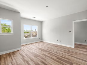 1103 E 37th Street, Houston TX 77022