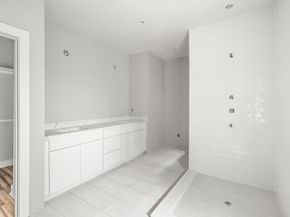 1103 E 37th Street, Houston TX 77022