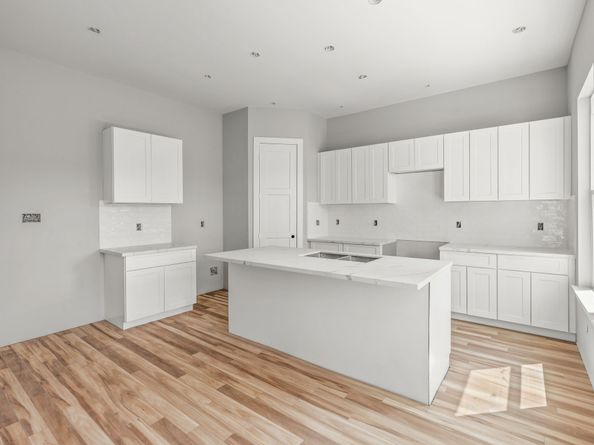 1103 E 37th Street, Houston TX 77022